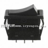 CWT12AAS1/UDƬ